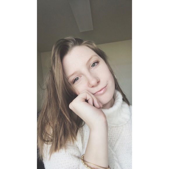 kendradiehl1